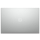 Dell Inspiron 5505 Ryzen 5 4500U/8GB/256/Win10 - 653403 - zdjęcie 3